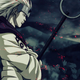 Illustration for article titled iNaruto Shippuden -/i The Filler Free Viewing Guide (Part III)